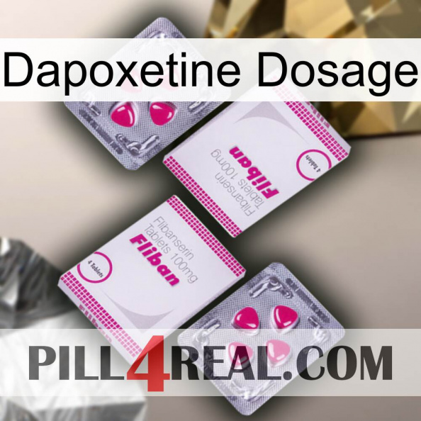 Dapoxetine Dosage 33.jpg